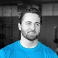 Austin Mitchell