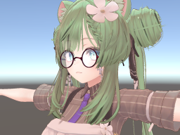 maruy|まるぃ