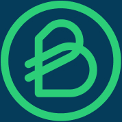 BonusBank logo