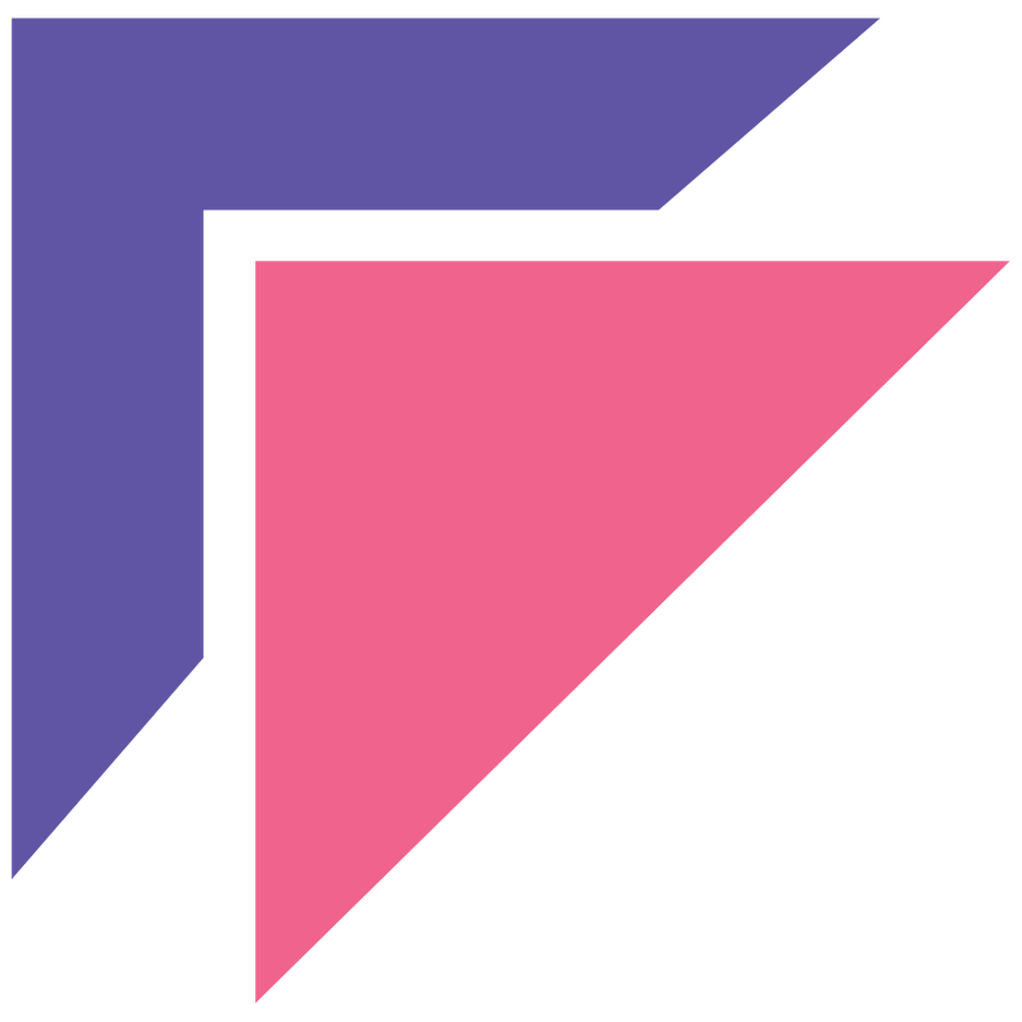 Flonnect logo