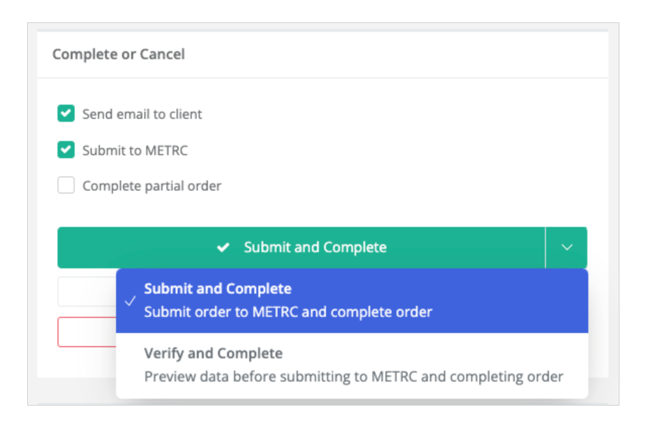 metrc_submission_actions
