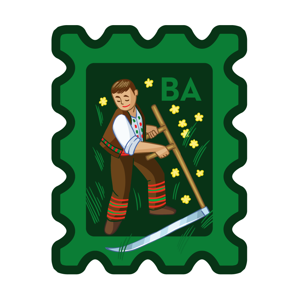https://canny.io/images/77a819f2a777eaa15c593f90d1226e1b.png