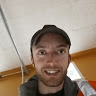 Russell Alleen-Willems