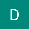 dmcluckie