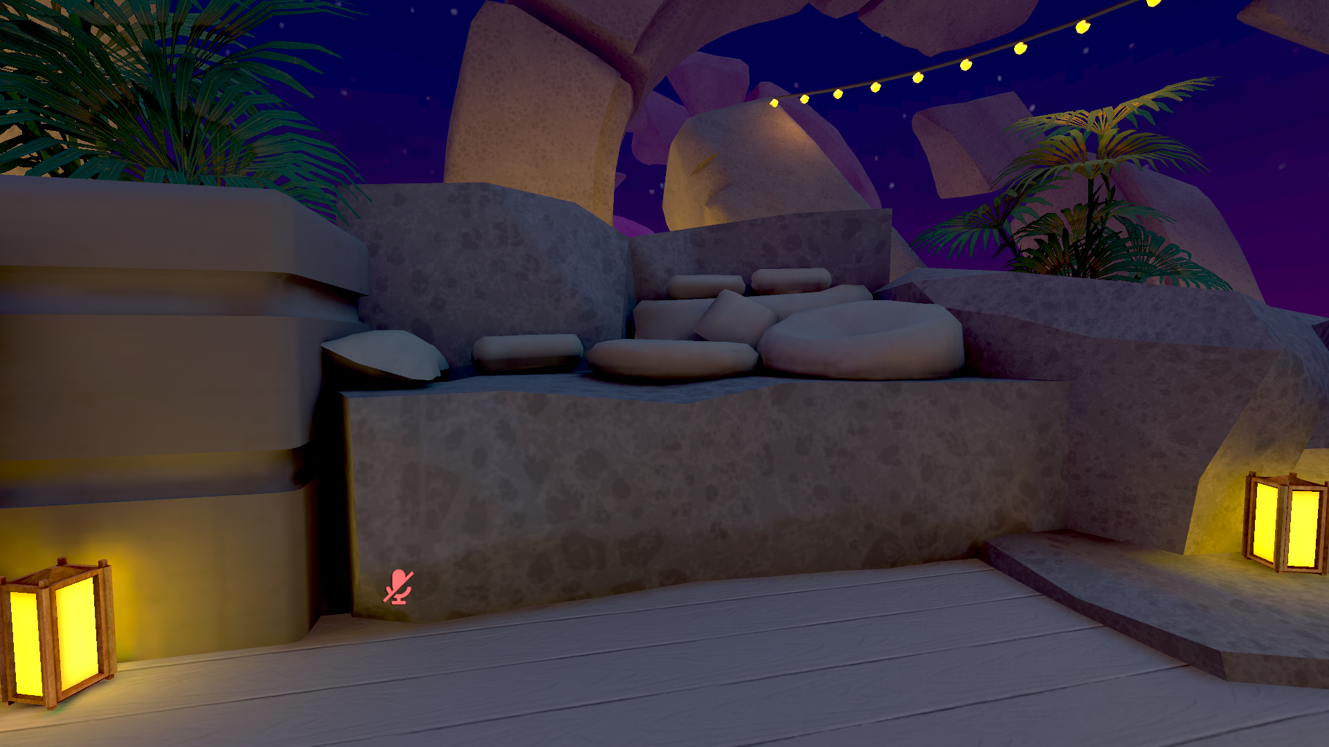 https://canny.io/images/77d3bfe193213f46e0b6a6489cbb5bd4.png