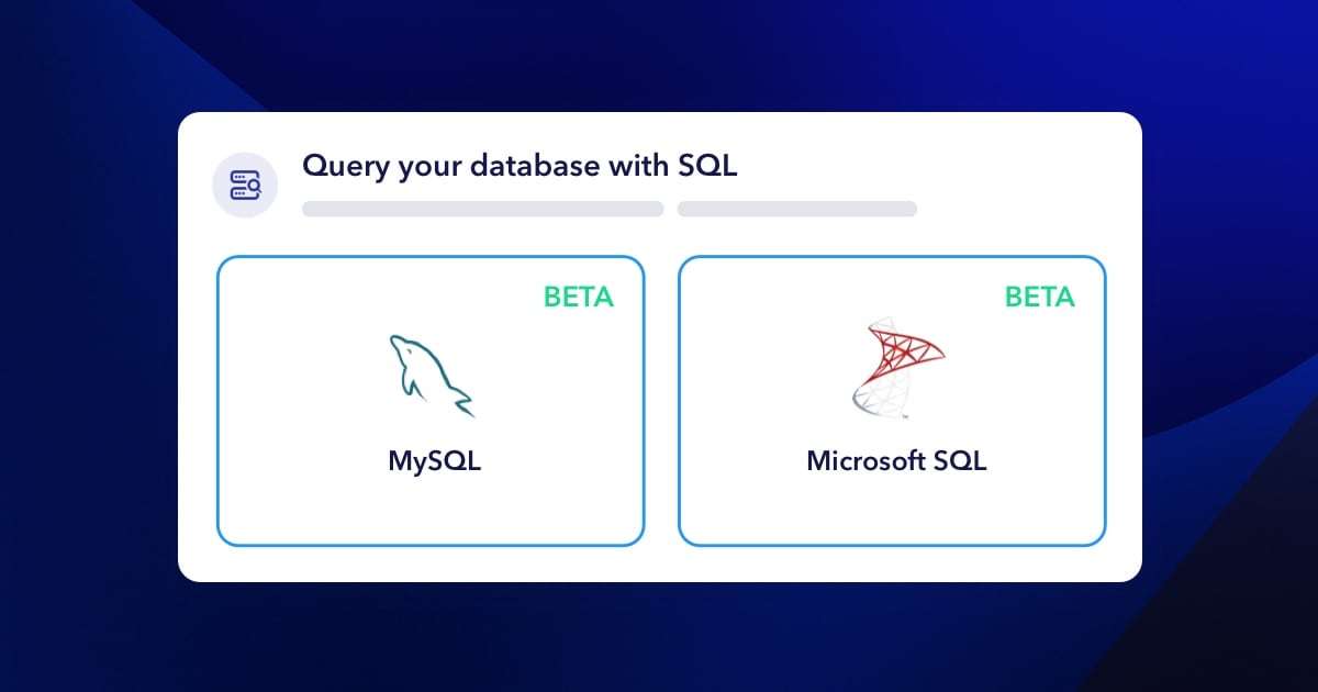 og-mysql+mssql-beta@2x