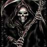 GrimReaper933