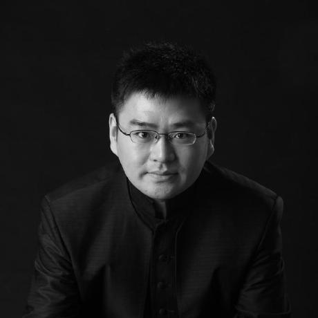 Ethan. Yue Zhao