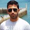 Mudit