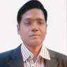 dip haldar