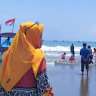 Ririn Wahyu Iryanti