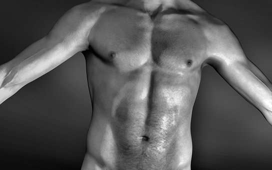 Steve Bader