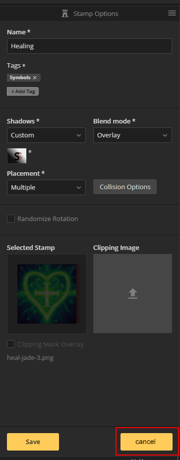 https://canny.io/images/782fc32ec3b4c4d0ca303f18e1d8b34f.png