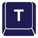 TypeStack logo