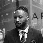 Valiant Mudokwani