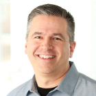 Dan corrigan