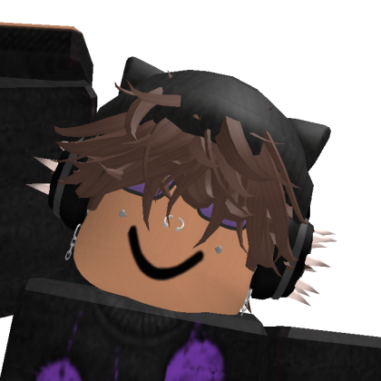 pnkified