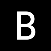 Blockfolio Krist