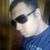 Maduwantha Perera