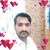 Muhammad Ishfaq