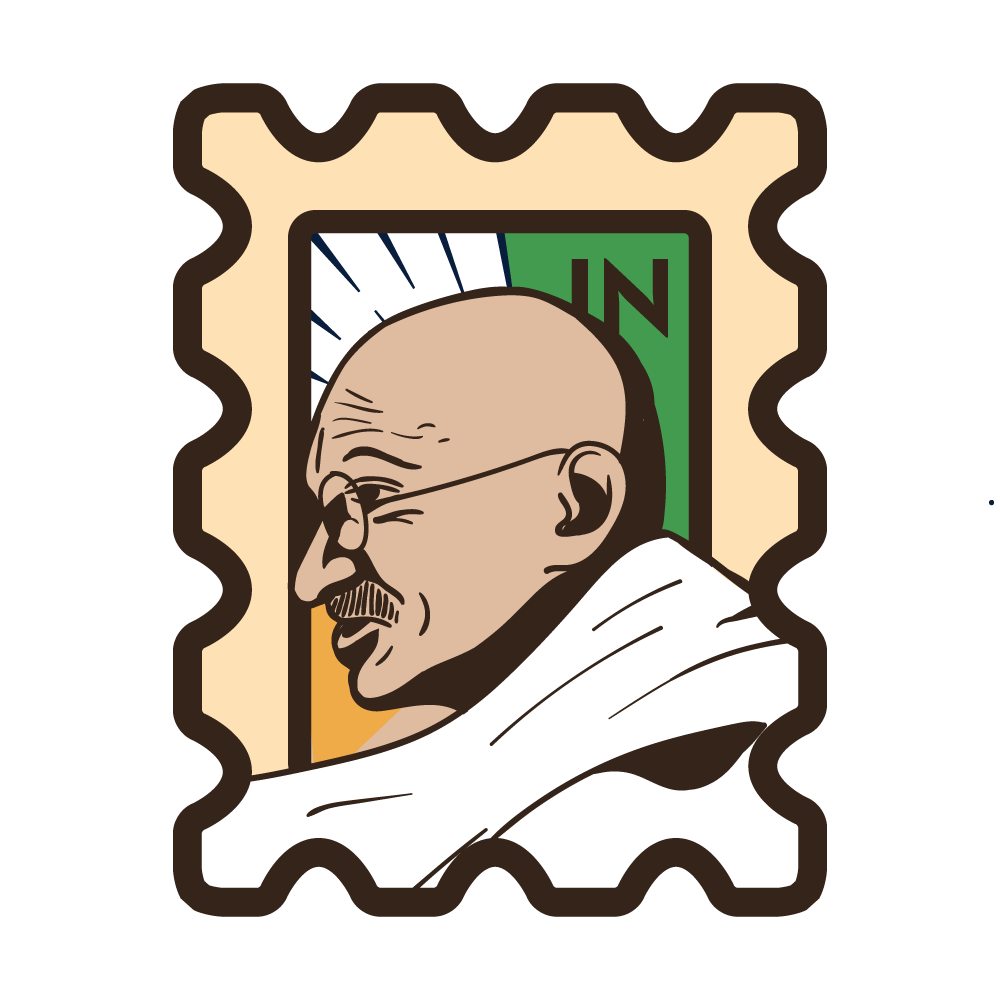 https://canny.io/images/786f5ba024f6abb1972fa9039467456d.png