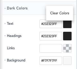 https://canny.io/images/78834baedd73e8ceadd0ca04ce7955f3.png