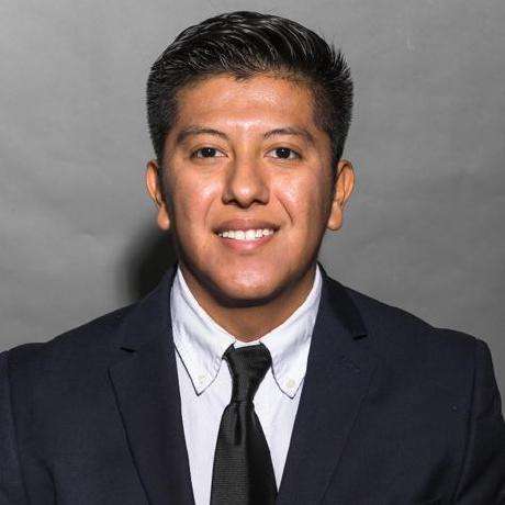 David Martinez