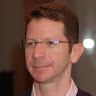 Greg Jarmiolowski