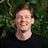 Mark Sudweeks