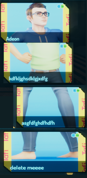 https://canny.io/images/78b59e22fa9953f166e7b3b195fd5a37.png