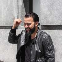 Vartivar Deuchoghlian