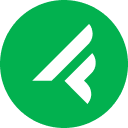 Liteflow logo