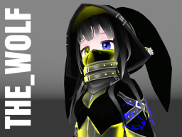 The_w0lf