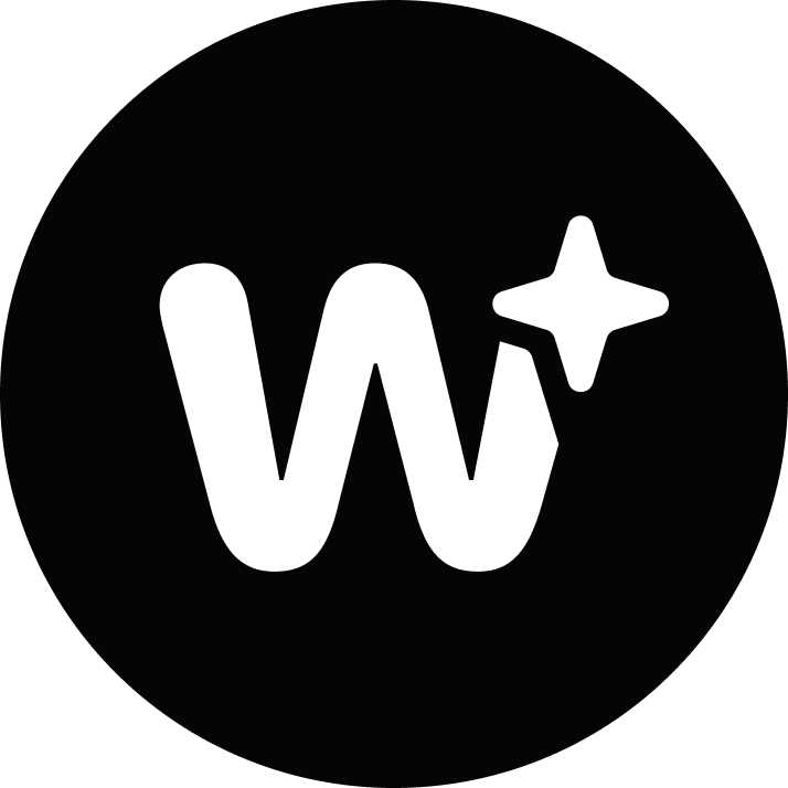 Wisepath logo