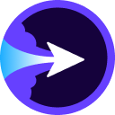 ClickPilot logo