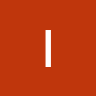 Intuitive Code