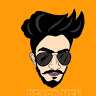 Arun Mj