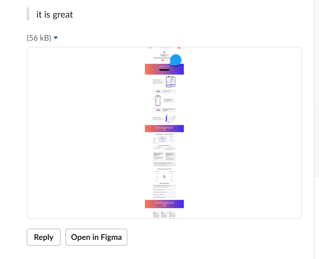 https://canny.io/images/79459fefcd7e82c30293d1e88533f0c1.png