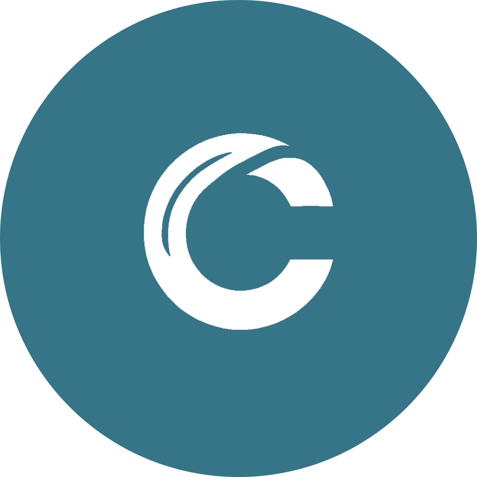 Causalify logo