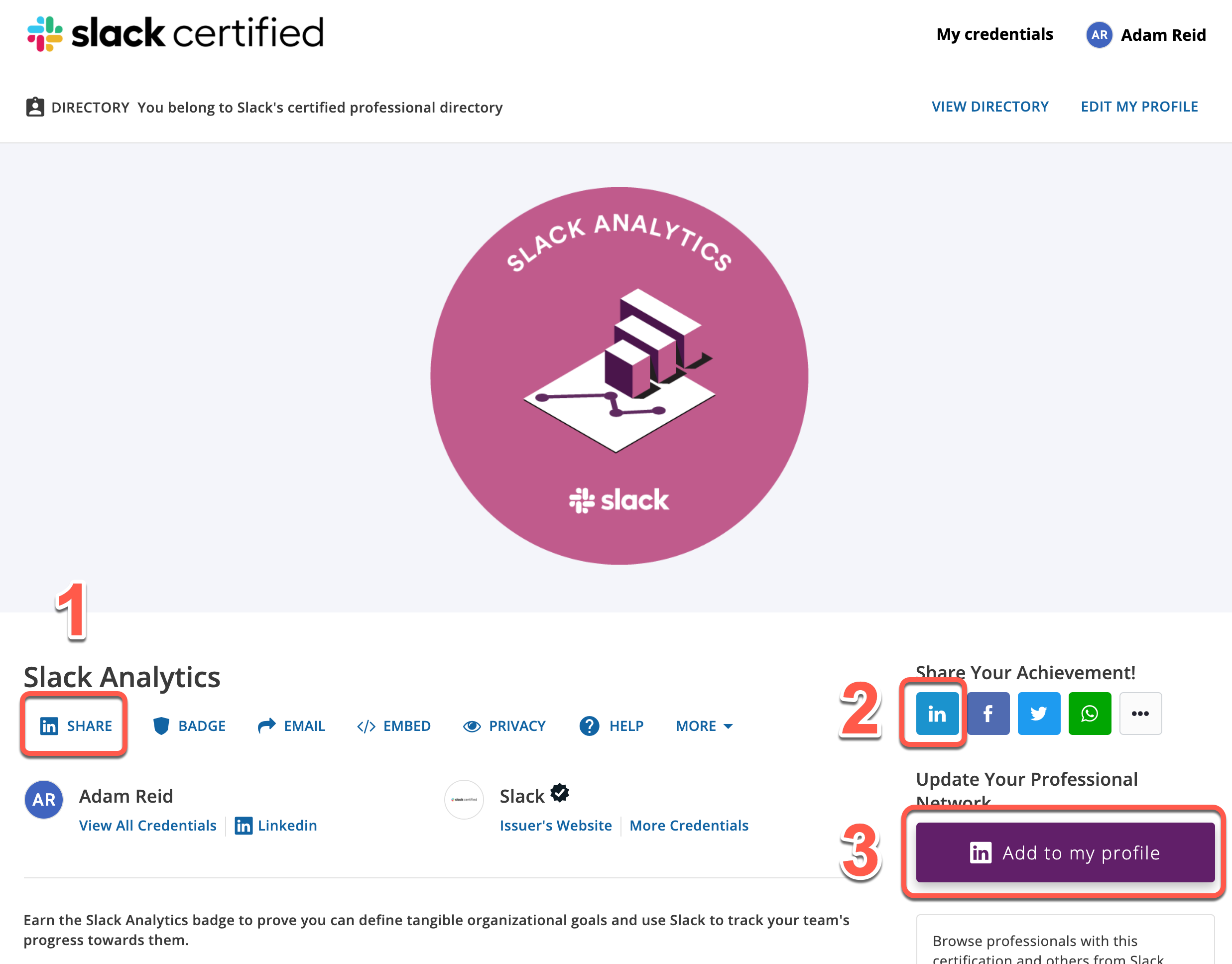 https://canny.io/images/7980d47b122bddb2abd4279f06072b7a.png