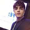Lucas Parra