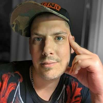 Jimmy Öström