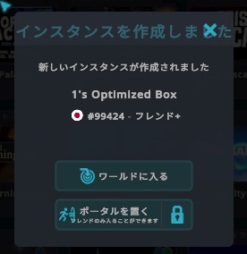 https://canny.io/images/798f951eb6b3ae3eadc641a6e99e7552.png