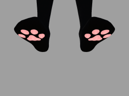 Maonya
