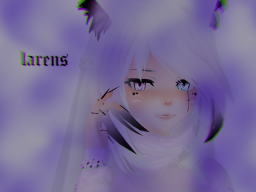CrazySugarSocks