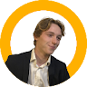 Eloi Demeerseman
