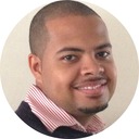 Damien Knight