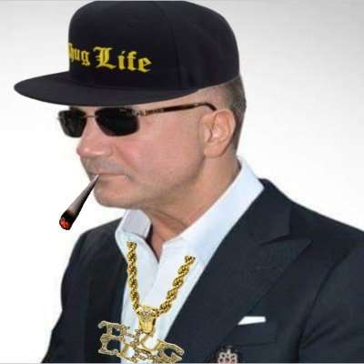Betcoast Jr.