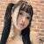 Meilin Quiin