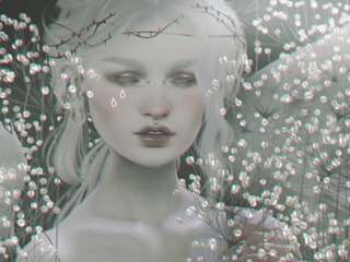 Hexe Boo